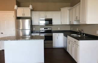 Partner-provided photo for $1340 unit