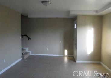 6102 SAN PEDRO ST