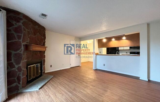 10785 West 63rd Place