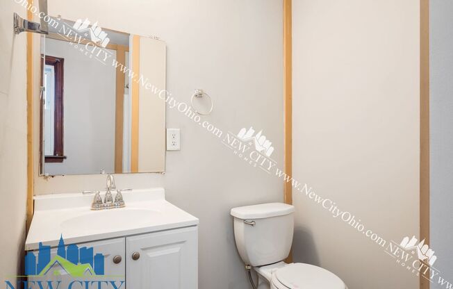 1 bed, 1 bath, 815 sqft, $894, Unit Unit 791