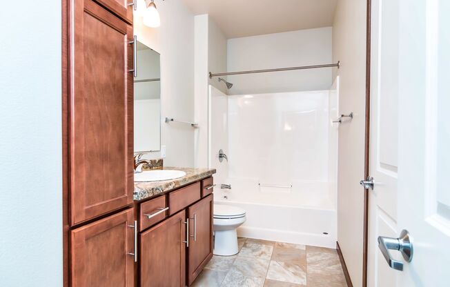 1 bed, 1 bath, 782 sqft, $1,150, Unit B214