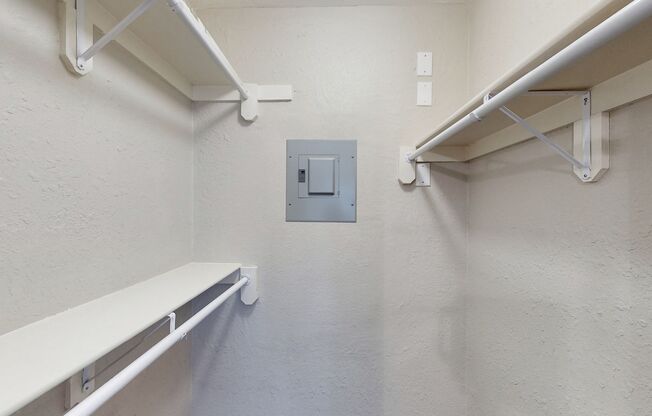 1 bed, 1 bath, 608 sqft, $1,139, Unit 226 A3 No Patio