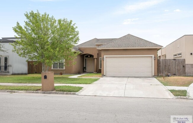 24569 SALERNO DR