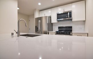 Partner-provided photo for $2310 unit