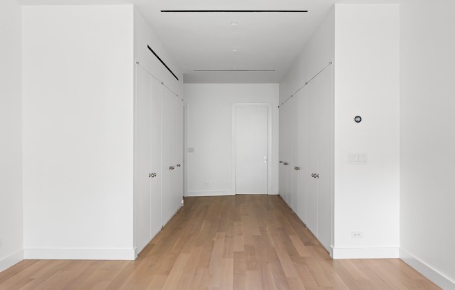 243 W BROADWAY 5