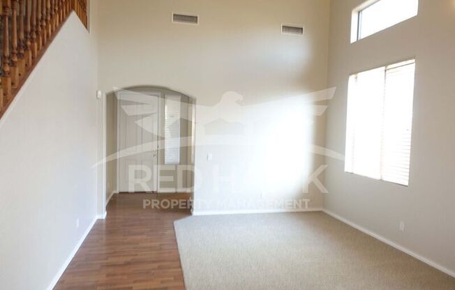 4333 N 125 AVE