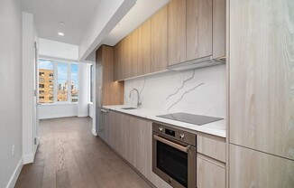 Partner-provided photo for $4595 unit
