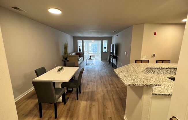 1 bed, 1 bath, 1,188 sqft, $1,525, Unit 202