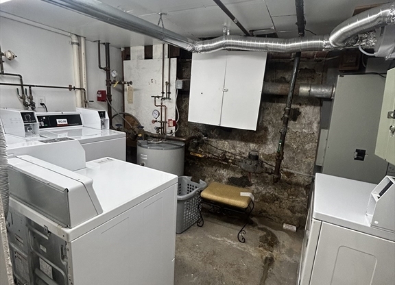 1 bed, 1 bath, $2,675, Unit 3