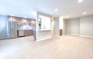 1525 AMHERST AVE