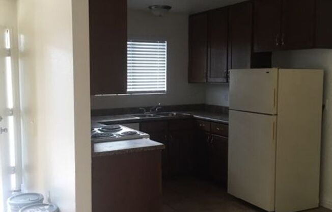 9109 Kenwood Drive