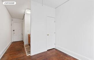 120 MONTAGUE ST