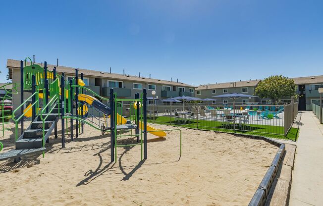 2 beds, 1.5 baths, 850 sqft, $2,795, Unit 269-22