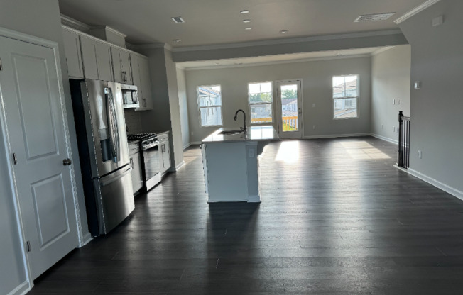 1854 SWEET GARDENIA WAY