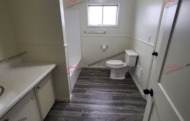 STATUS: *PENDING APPLICATION* | R273A  | $1495
