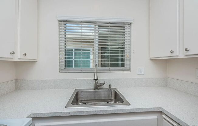 4502 40th Street - 4502 40th Street