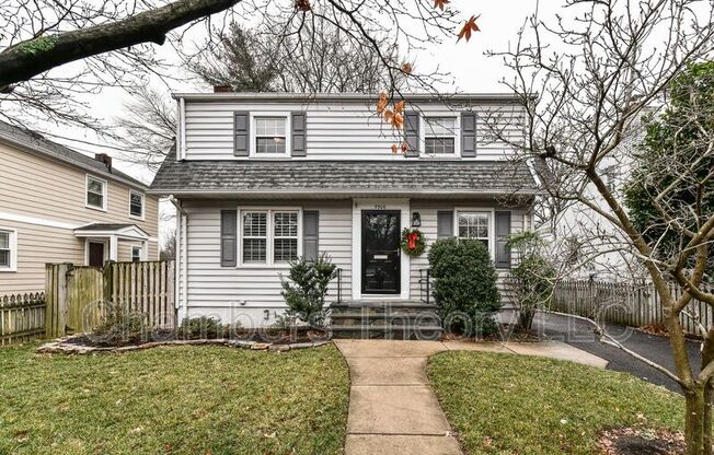 5906 14 ST N