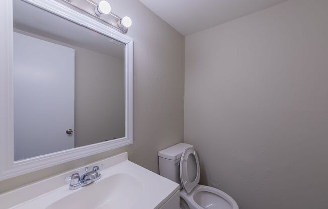 3 beds, 1.5 baths, 1,500 sqft, $1,650, Unit 634FPL