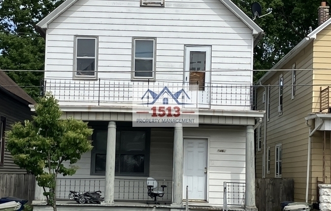 2468 S 6th Street