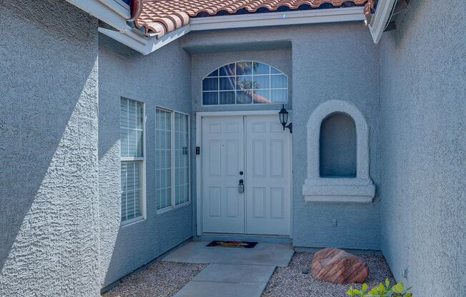 7724 Rye Canyon