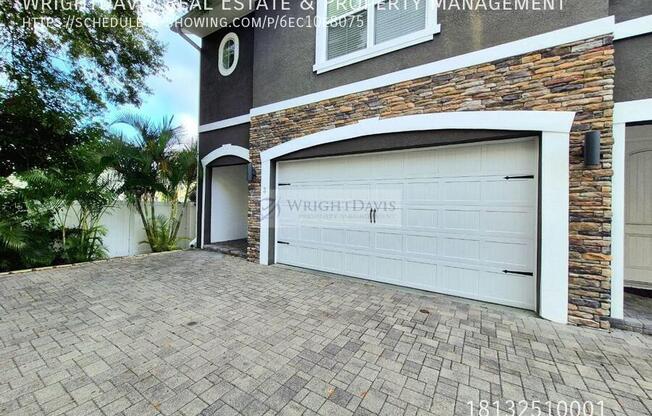 6921 Interbay Blvd., #3