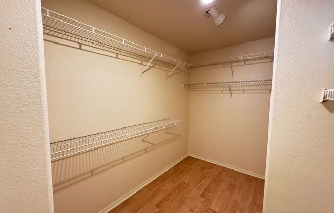 4 beds, 2 baths, $2,675