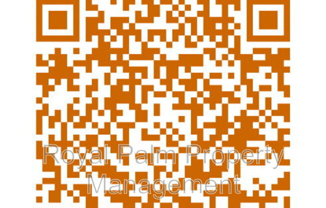 8895 VIA ISOLA CT