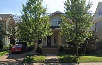 720 Southeast Riverside Drive