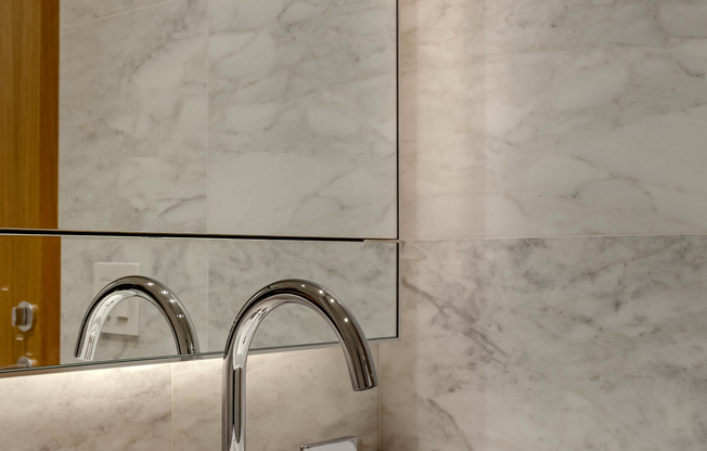 Studio, 1 bath, $7,000, Unit S7B