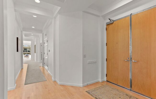 602 5 ST