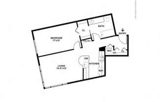 Partner-provided photo for $2599 unit