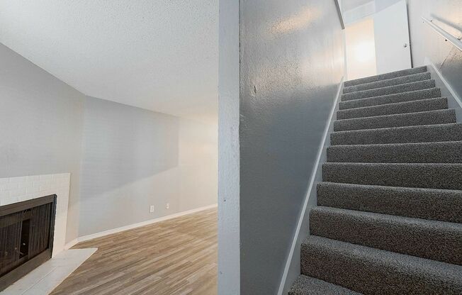 1 bed, 1 bath, 790 sqft, $1,067