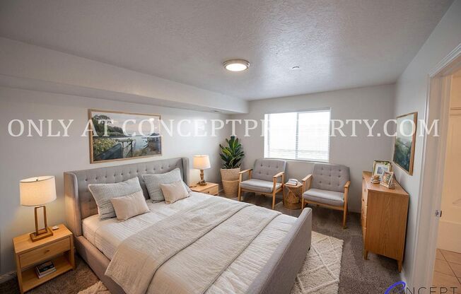 2 beds, 2 baths, 962 sqft, $1,350, Unit E-12