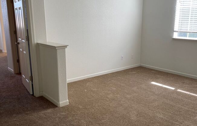 Hartz Property Management Presents: 606 Falling Star Dr. Martinez, CA