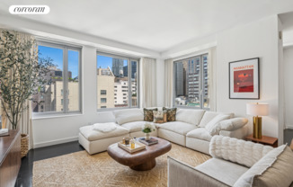 85 W BROADWAY