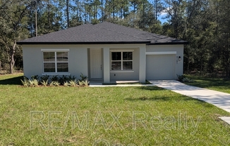 9157 N LARAMORE TERRACE