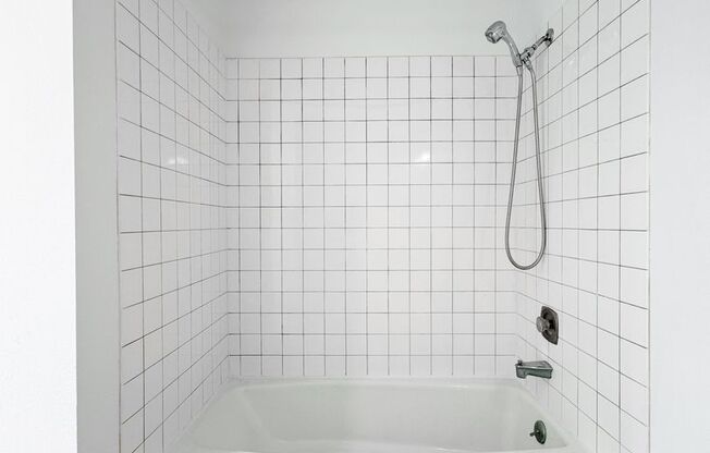 1 bed, 1 bath, 480 sqft, $1,525, Unit 409