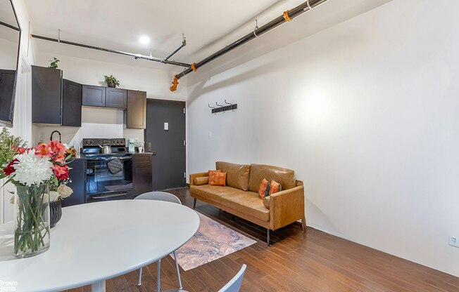 47 E 129 ST