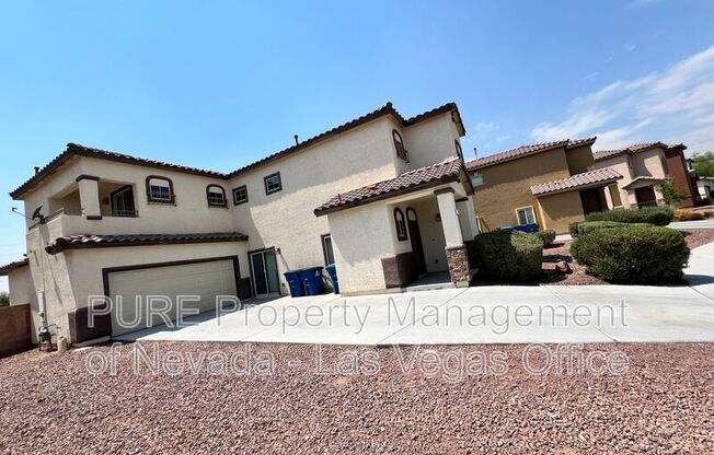 6109 BLUE LUNA ST