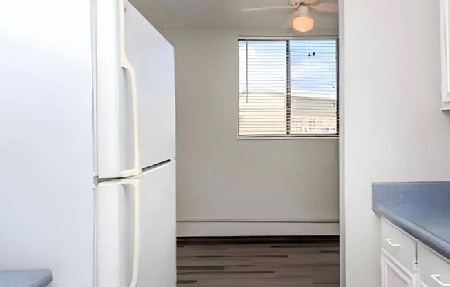 3 beds, 2 baths, 1,167 sqft, $1,600