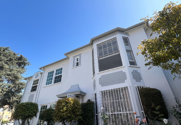 4116 4120 LOS FELIZ BLVD