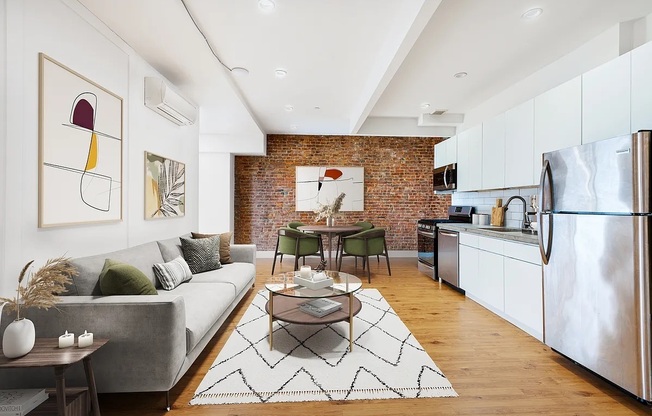 431 WILSON AVE