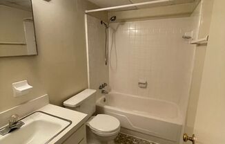 Desired Location In Winston-Salem