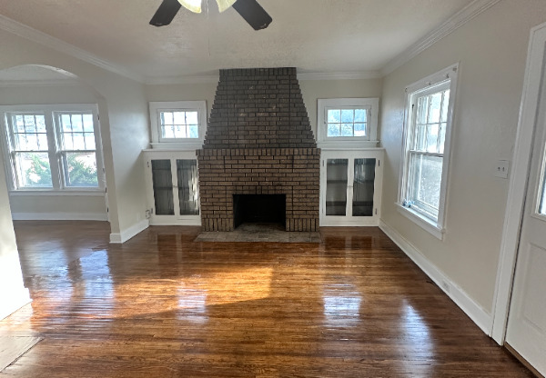 4014 WETZLER
