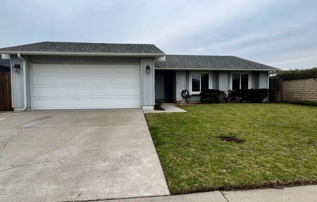 1201 Lookout Dr