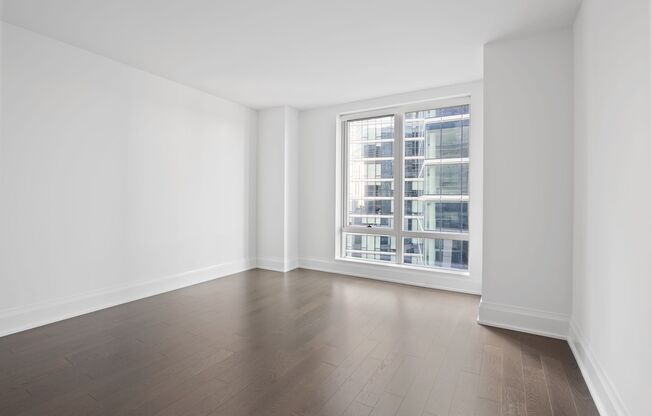 2 beds, 2.5 baths, 1,411 sqft, $9,950, Unit 9N