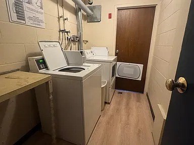 1 bed, 1 bath, 620 sqft, $2,150, Unit 2