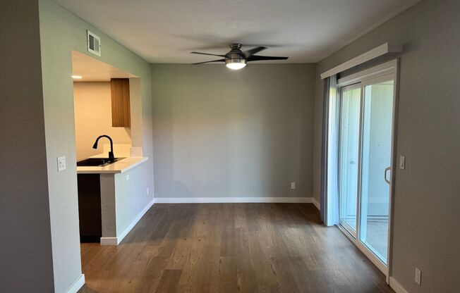 2 beds, 2 baths, 986 sqft, $2,650, Unit 335