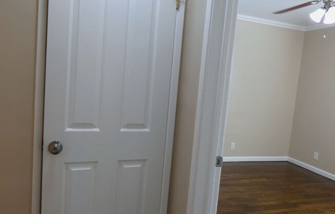 *Available NOW  in Lakewood!*