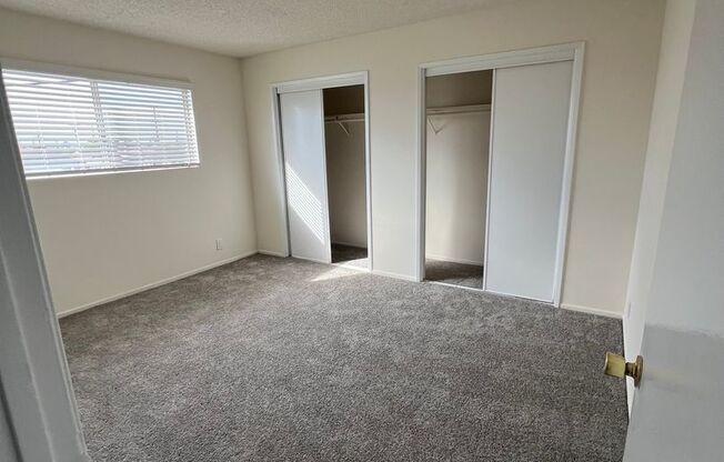 1 bed, 1 bath, 685 sqft, $1,825, Unit 57